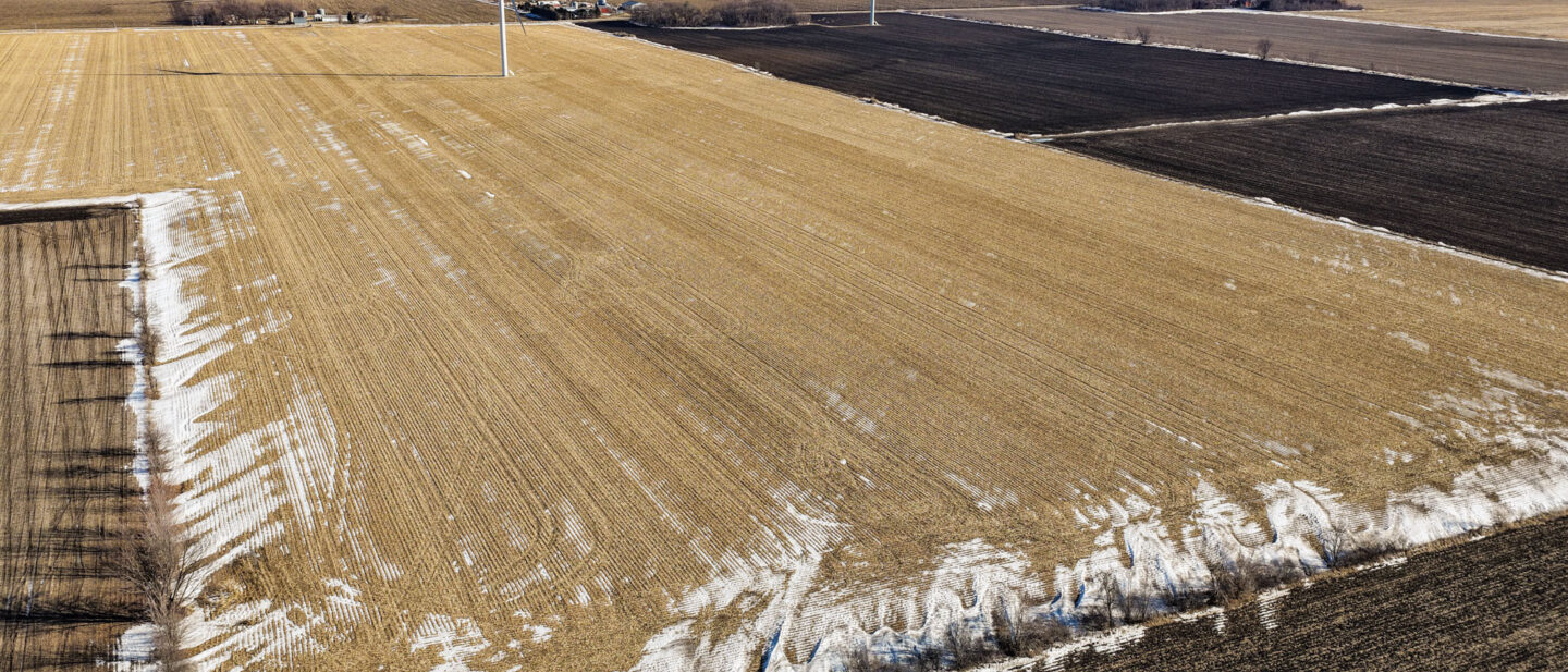 DJI 20260114135943 0026 D