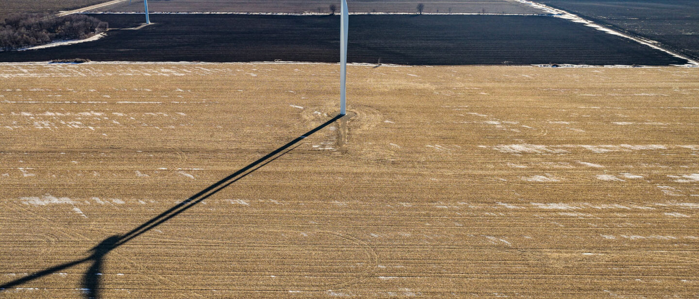 DJI 20260114140157 0032 D