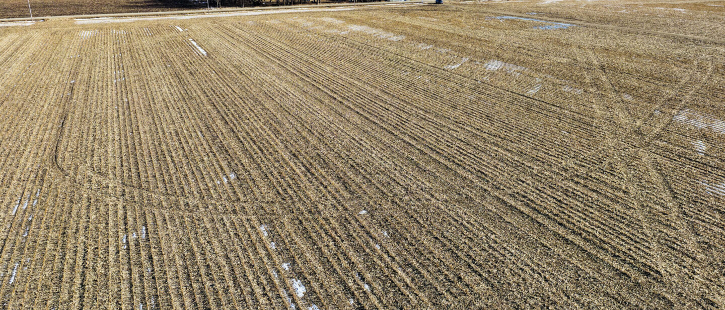 DJI 20260114140330 0035 D