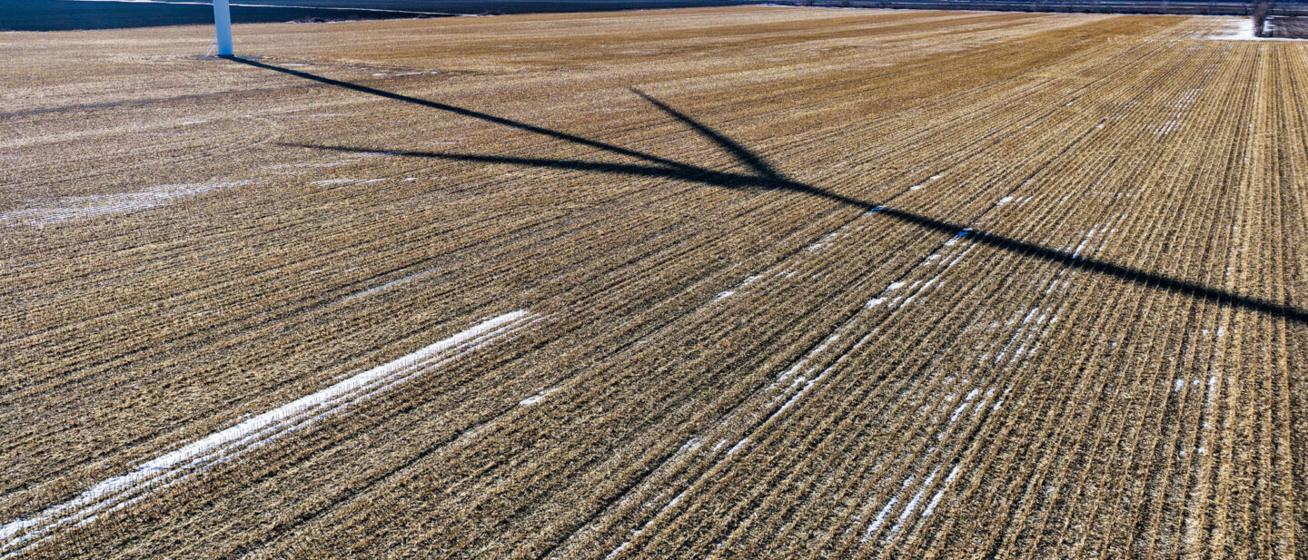 DJI 20260114140343 0036 D