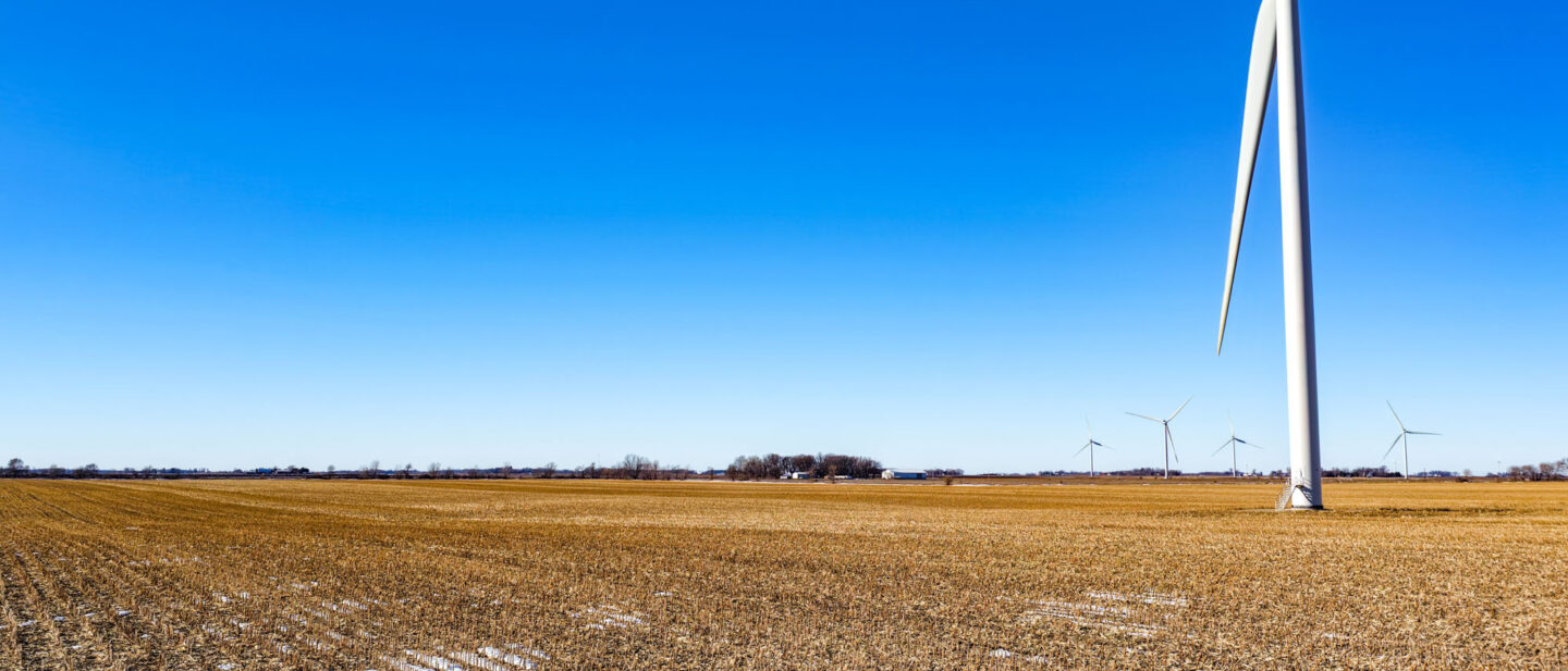 DJI 20260114141125 0048 D