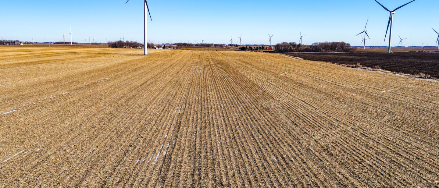 DJI 20260114141246 0051 D