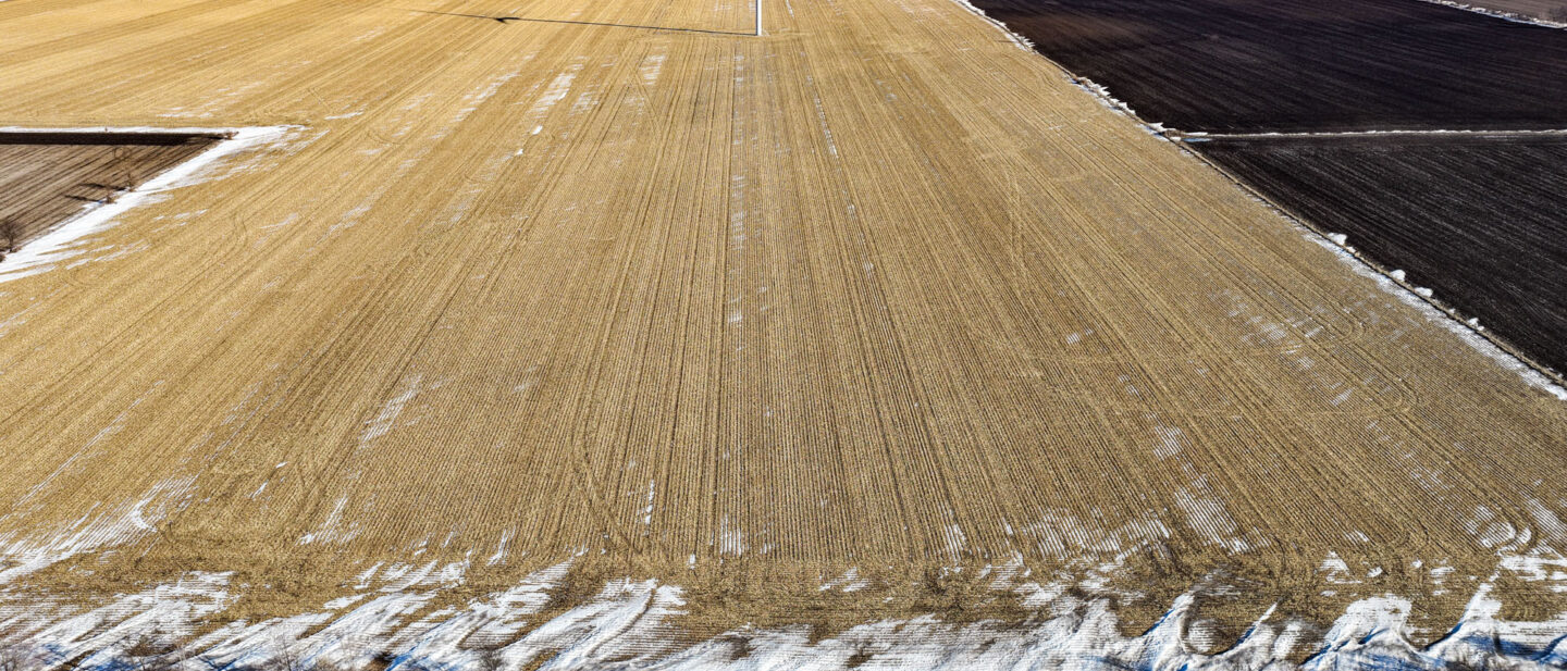 DJI 20260114141413 0055 D