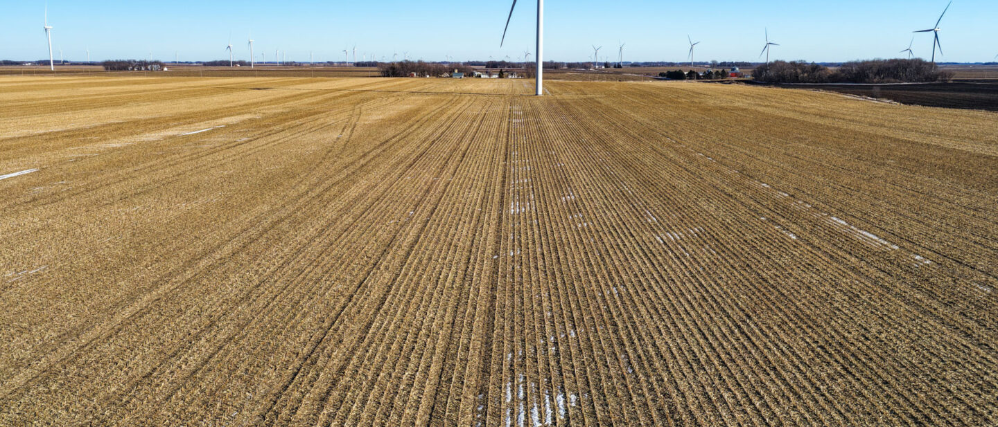 DJI 20260114141502 0057 D