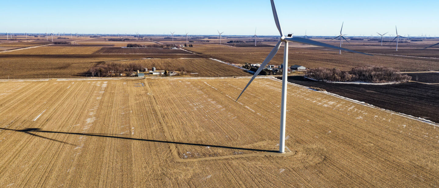 DJI 20260114141540 0059 D