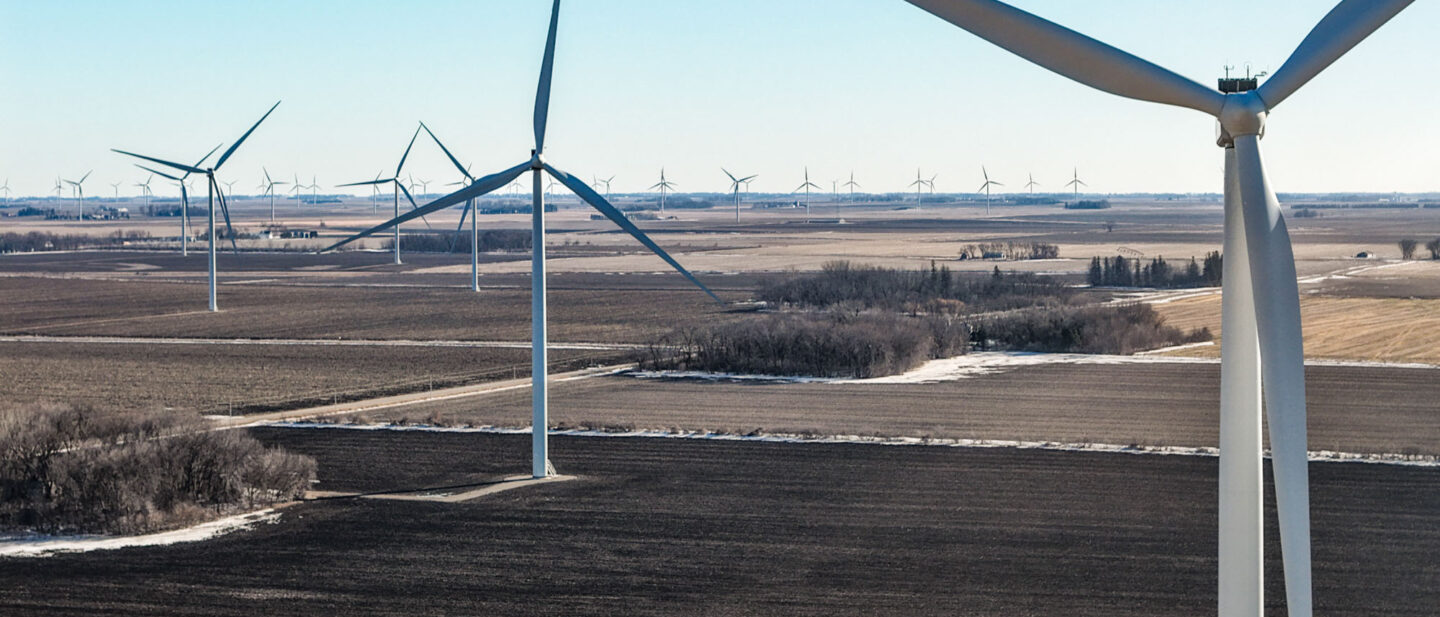 DJI 20260114141659 0065 D