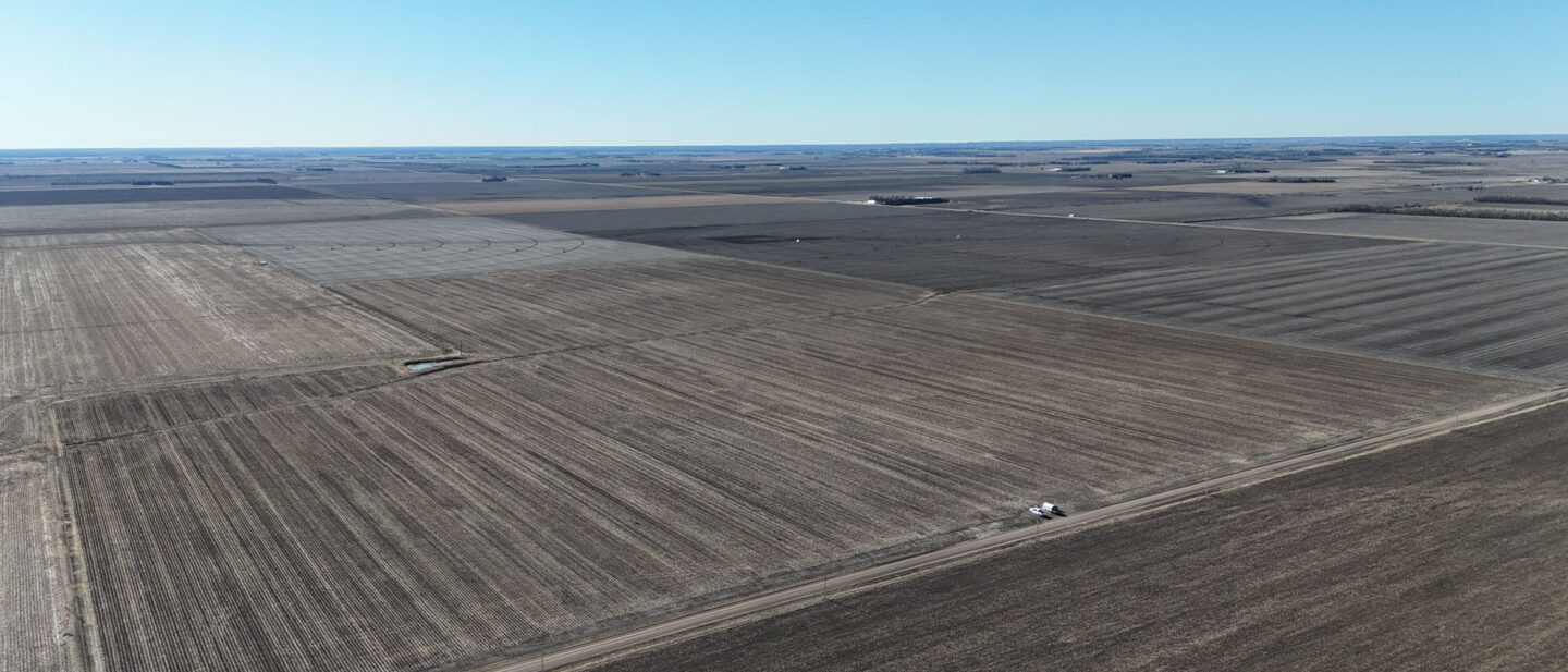 DJI 20260120115004 0531 D