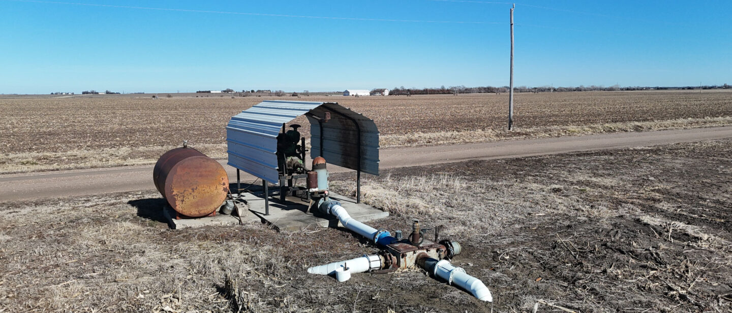 DJI 20260120115901 0548 D