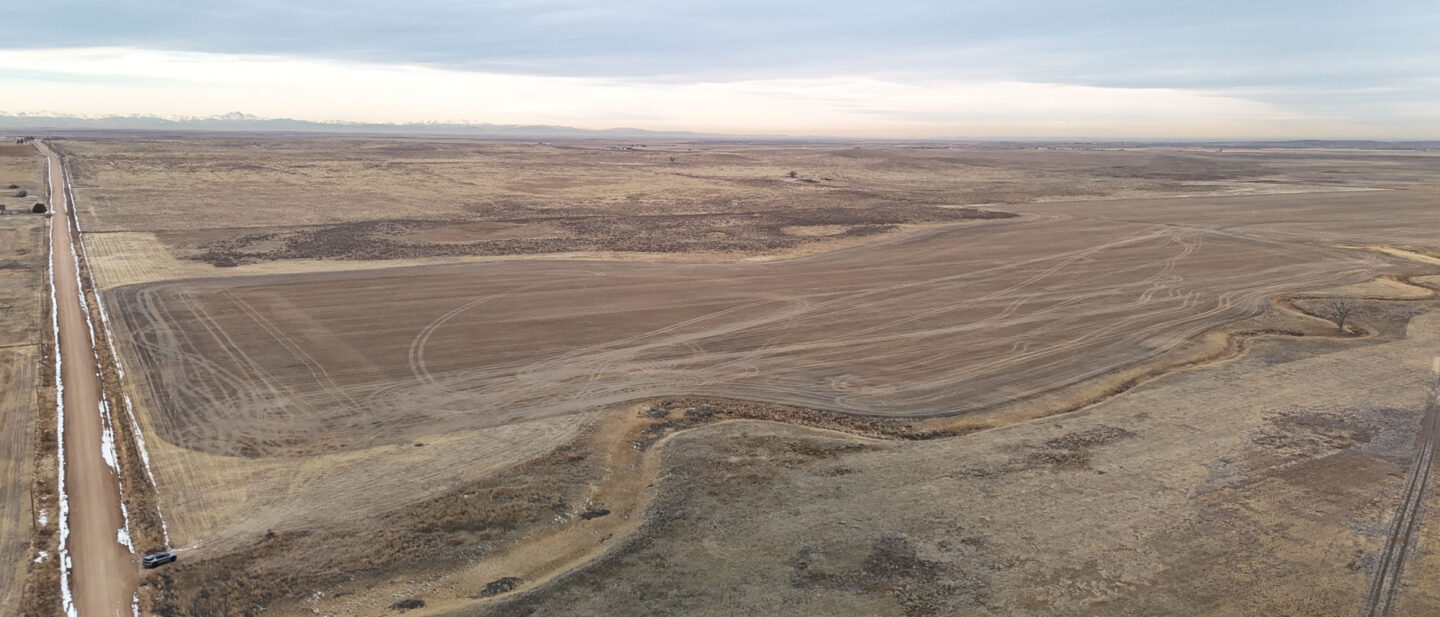 DJI 20260128133128 0237 D