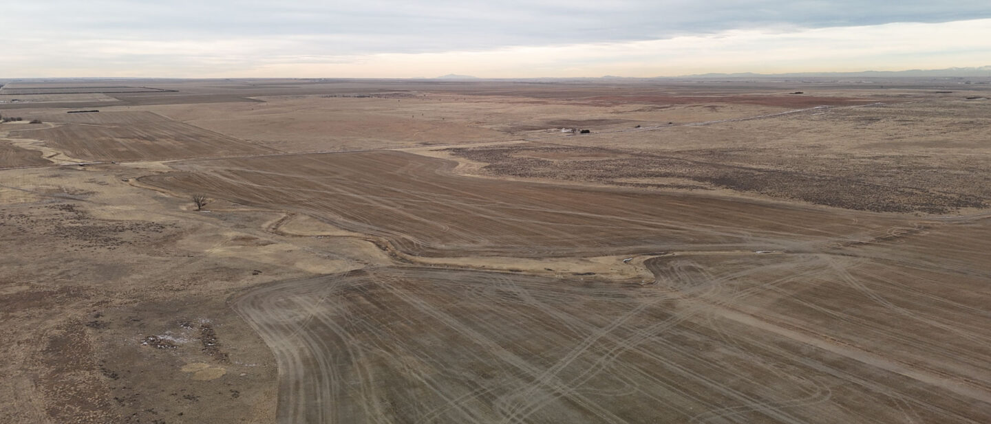 DJI 20260128133418 0245 D