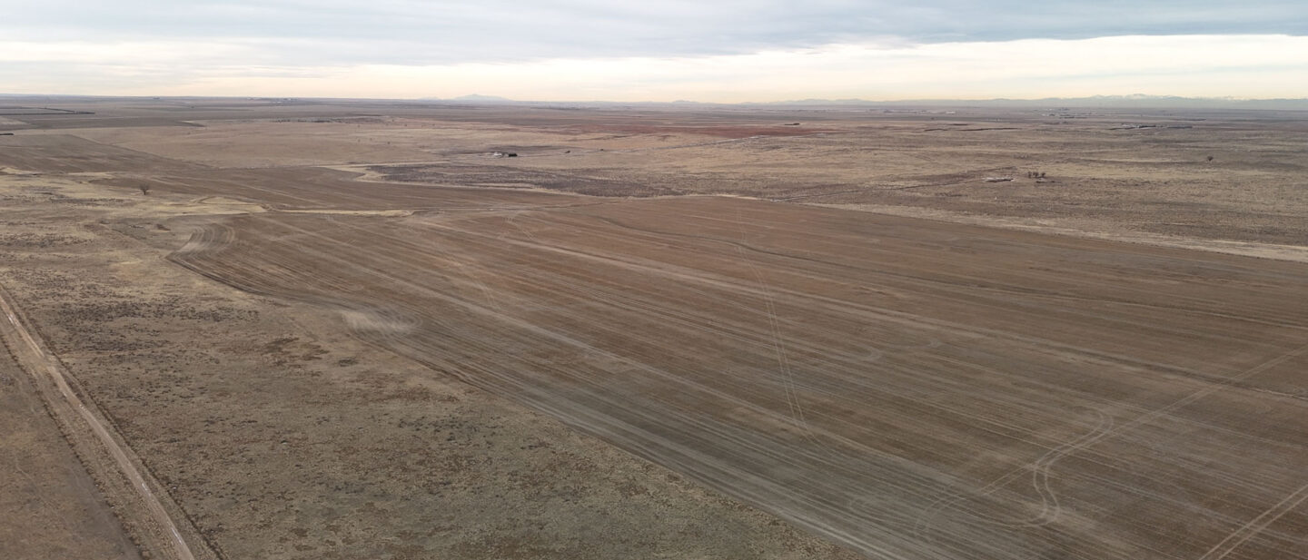 DJI 20260128133523 0253 D