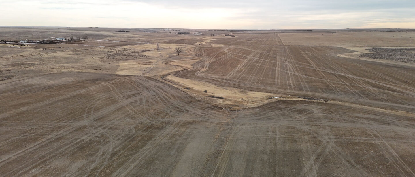 DJI 20260128133705 0260 D