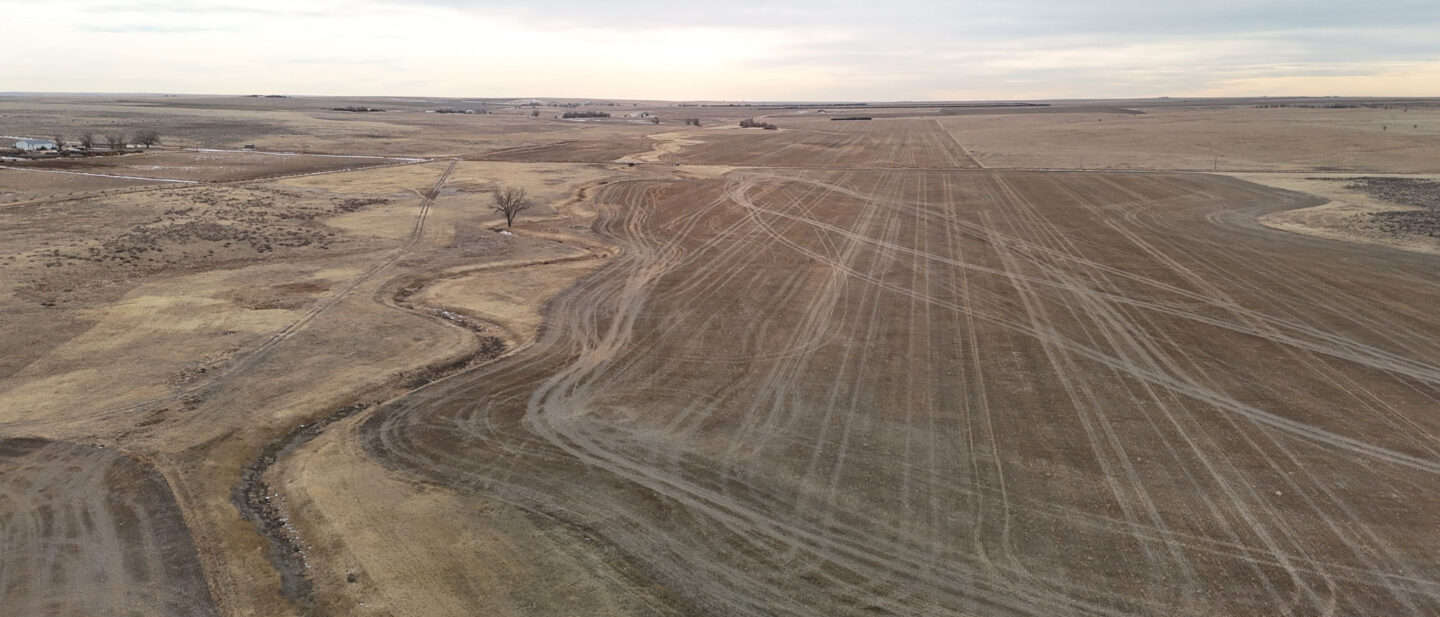 DJI 20260128133718 0262 D