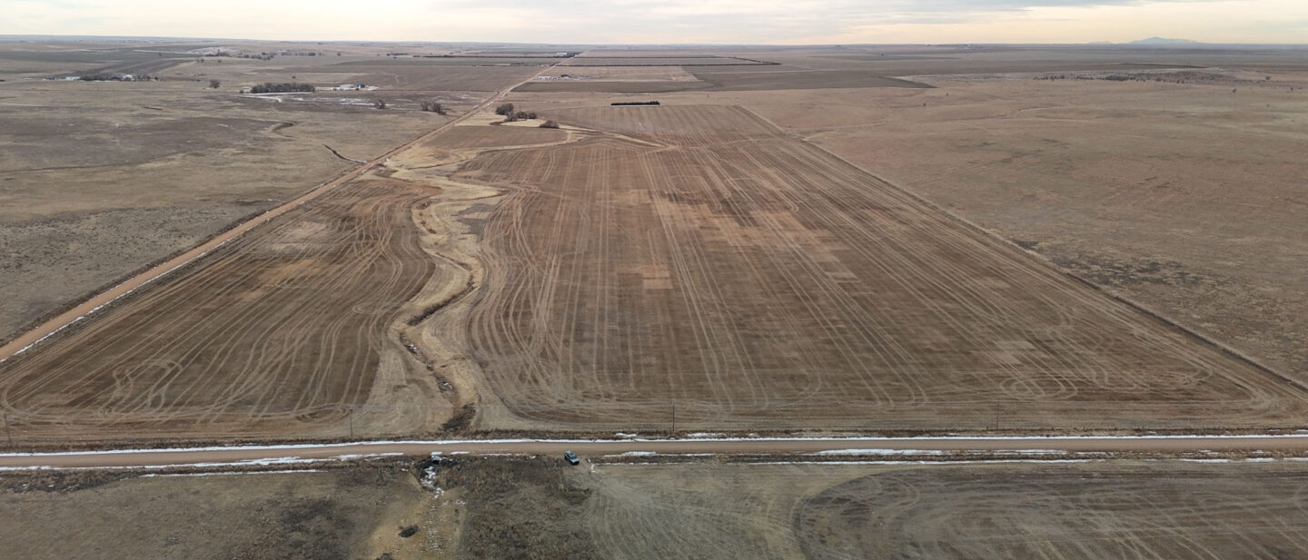 DJI 20260128133809 0264 D