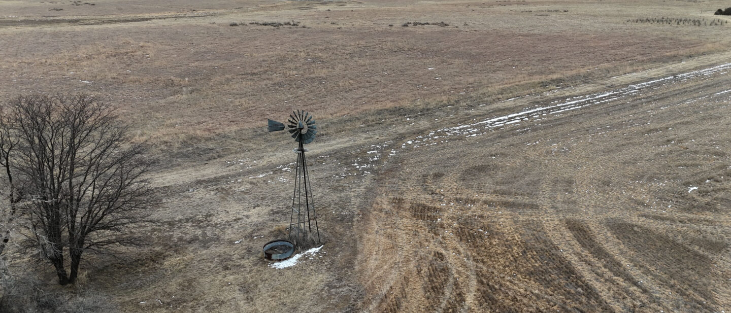 DJI 20260128134022 0283 D