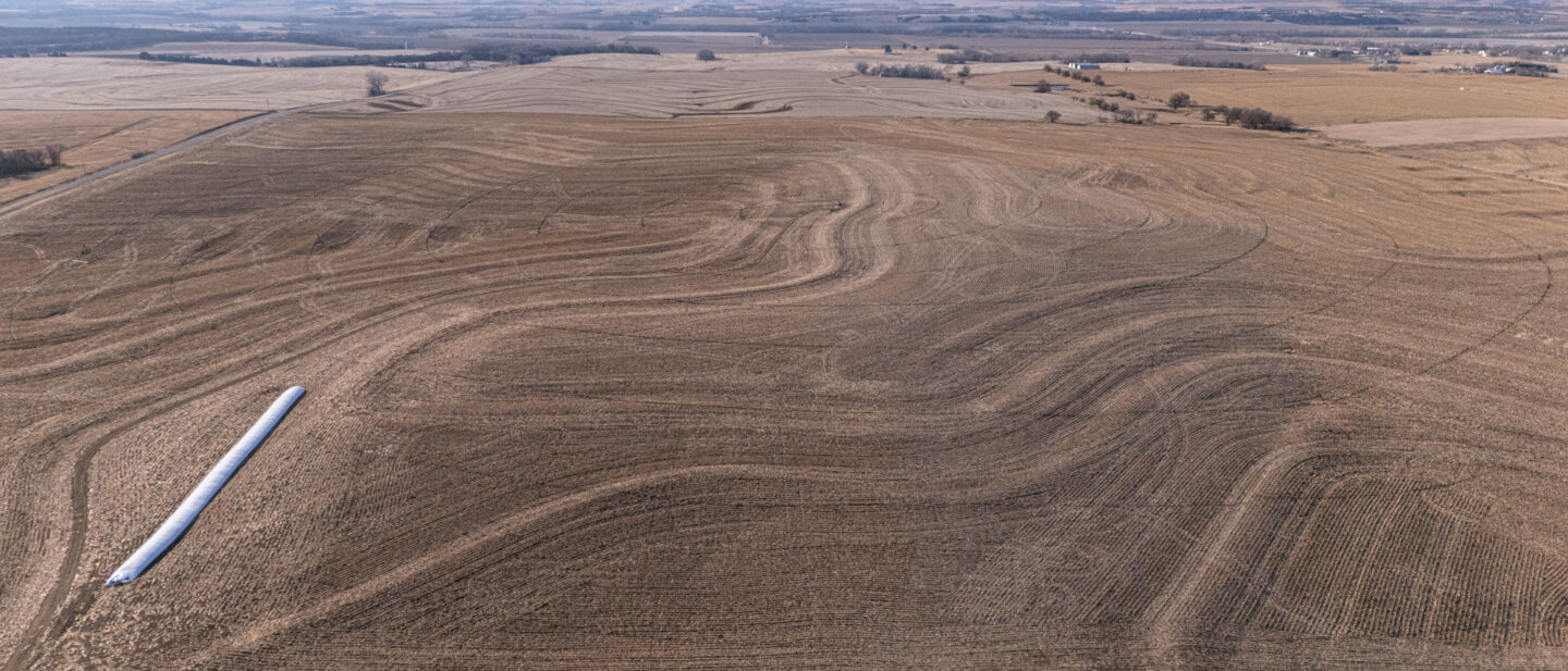 DJI 20260210103043 0008 D