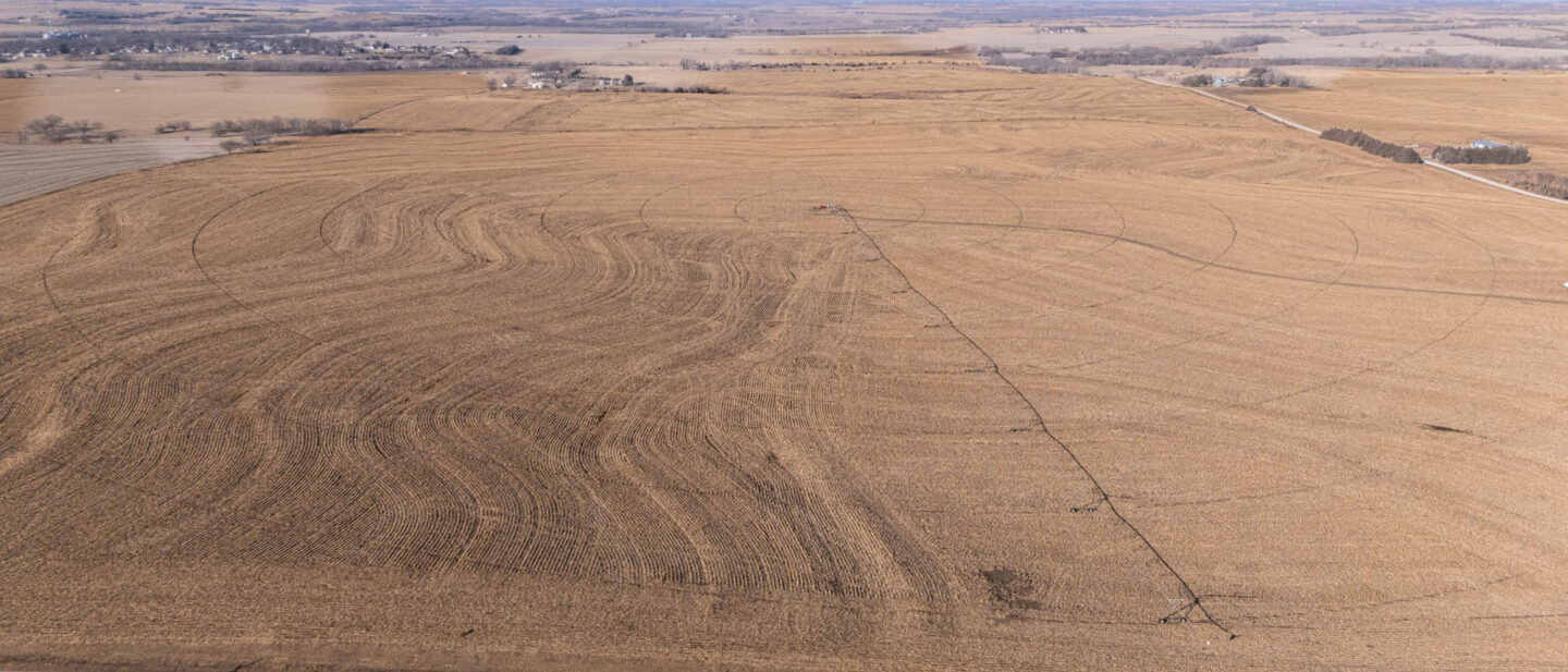 DJI 20260210103430 0010 D