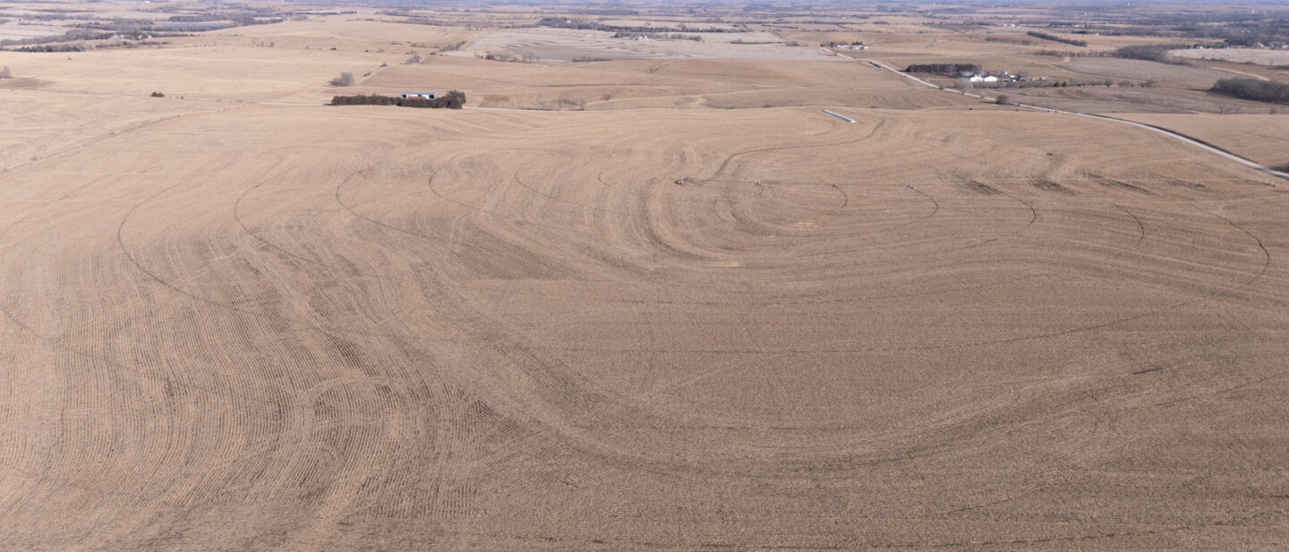 DJI 20260210103600 0011 D