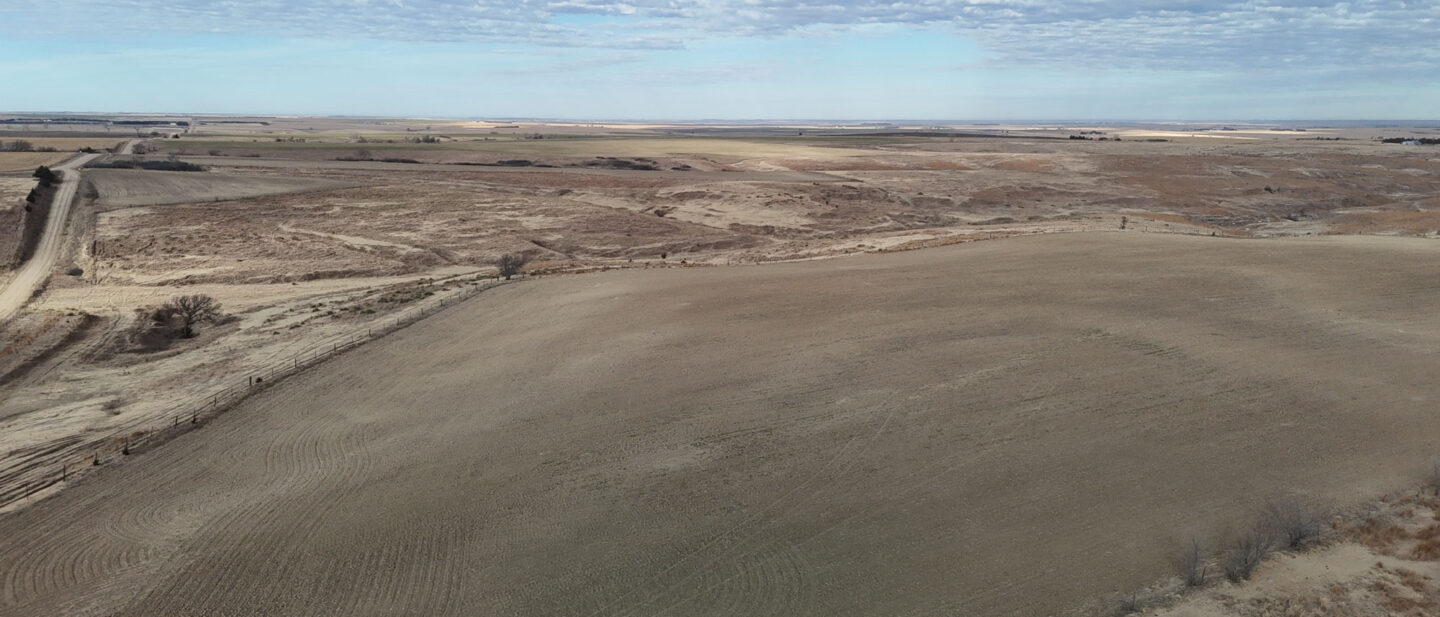 DJI 20260213095254 0002 D