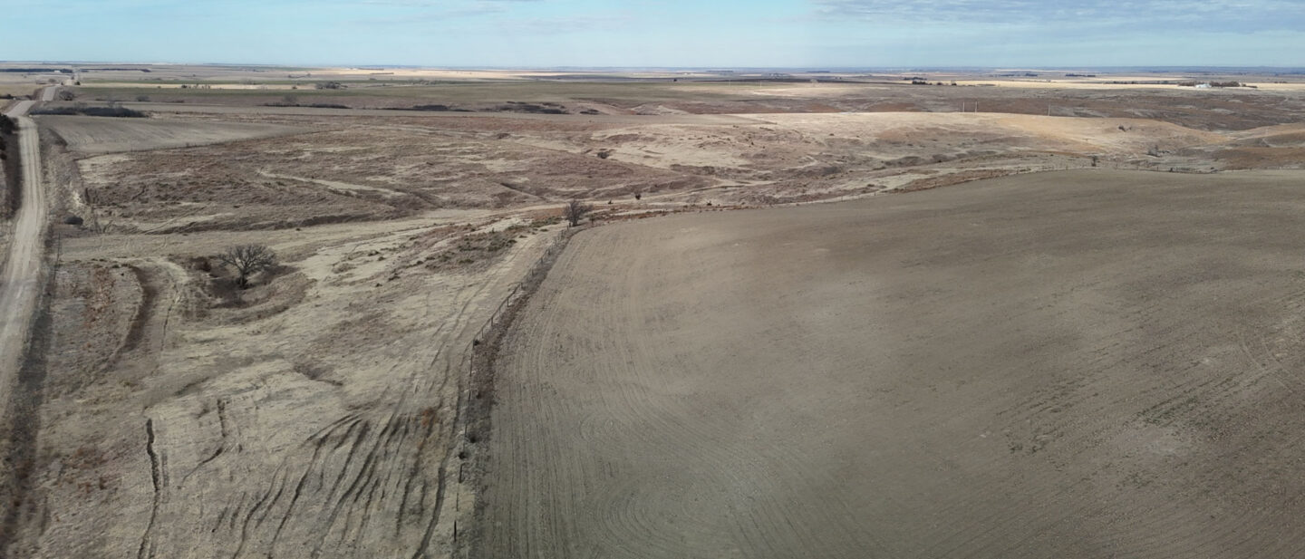 DJI 20260213095333 0005 D