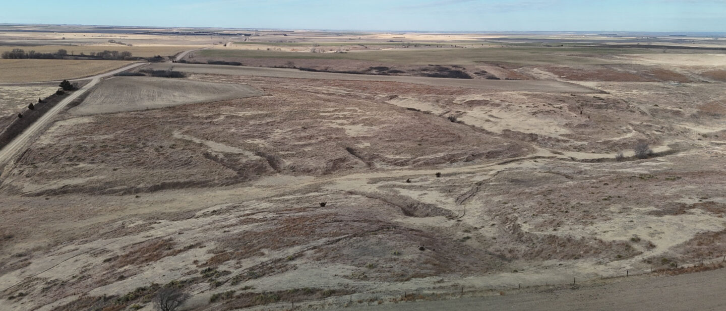 DJI 20260213095348 0007 D