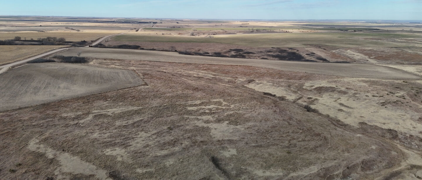 DJI 20260213095400 0008 D