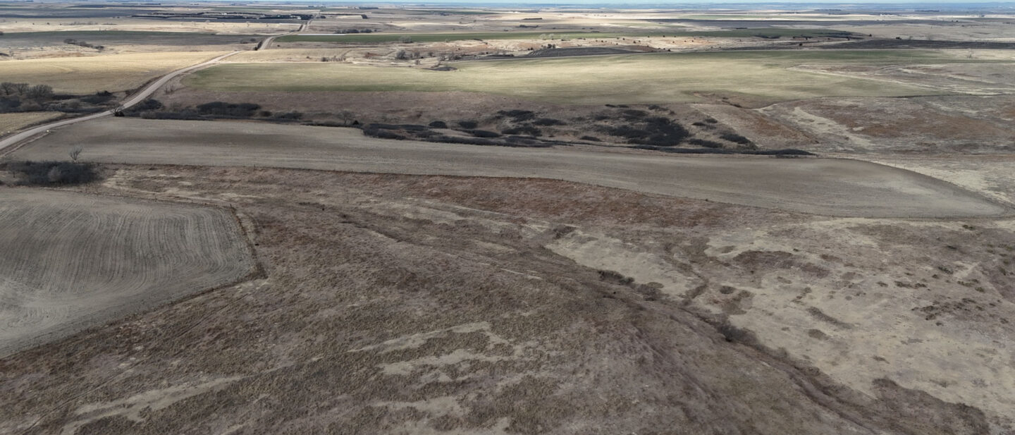 DJI 20260213095416 0009 D