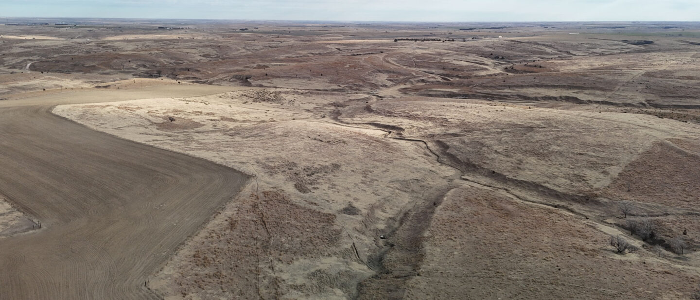 DJI 20260213095441 0011 D