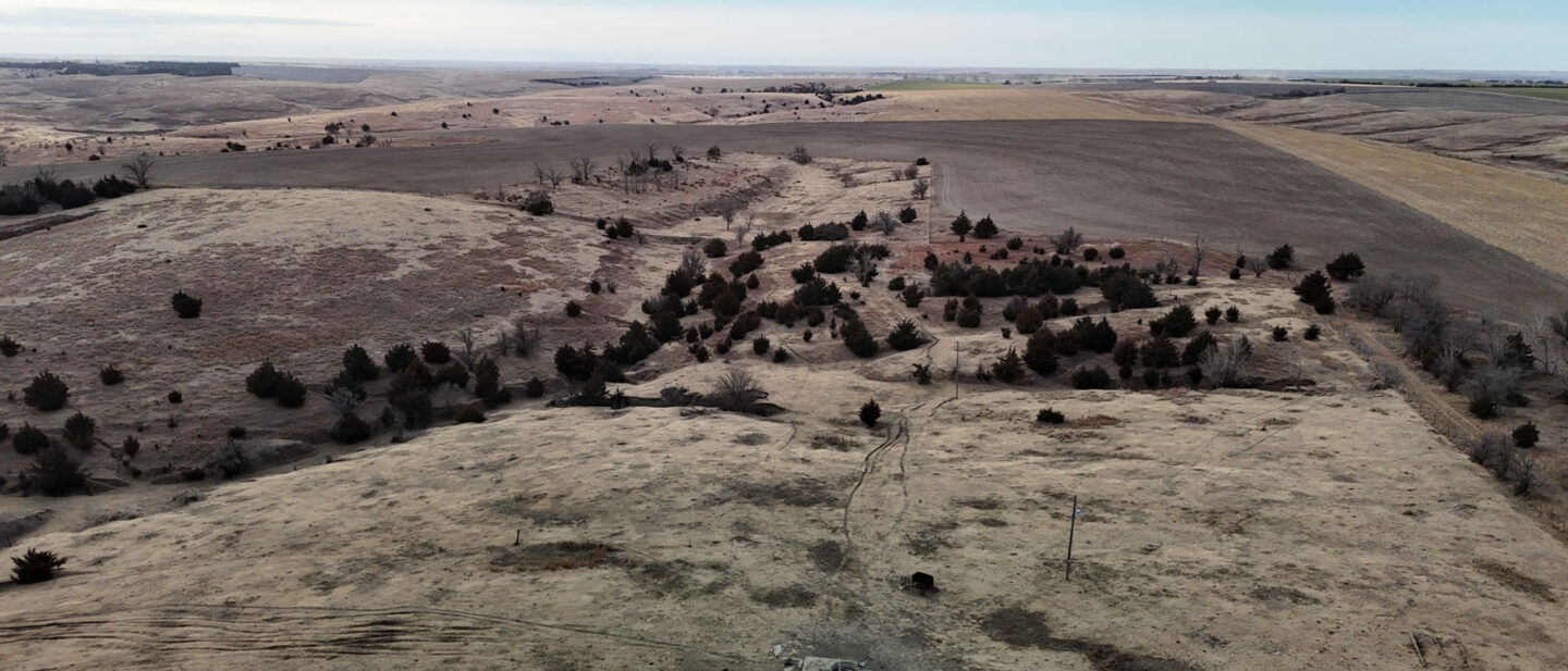 DJI 20260213095518 0013 D