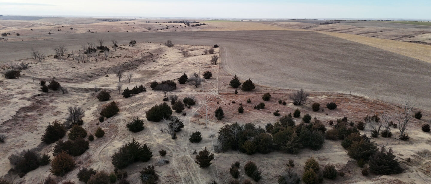 DJI 20260213095533 0014 D