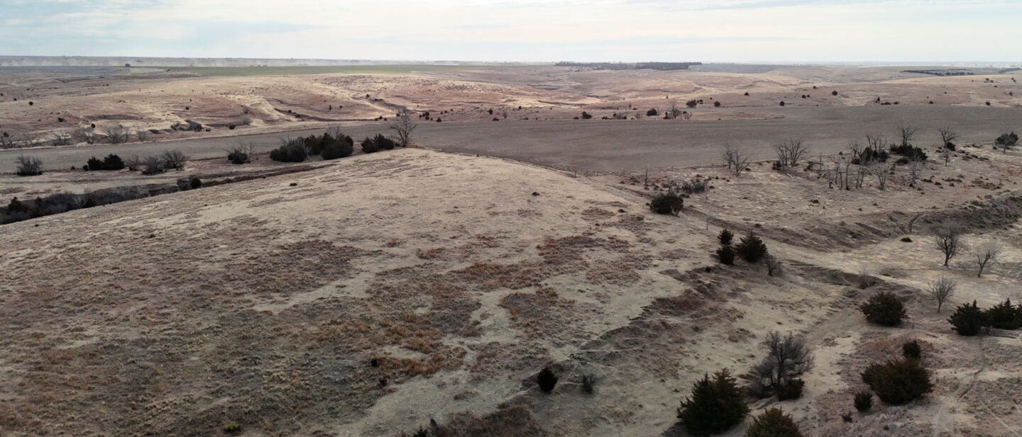 DJI 20260213095537 0015 D