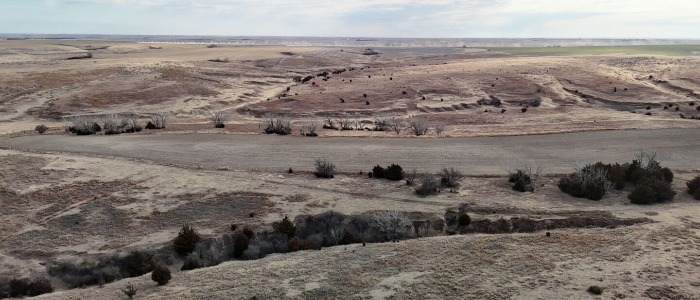 DJI 20260213095550 0016 D