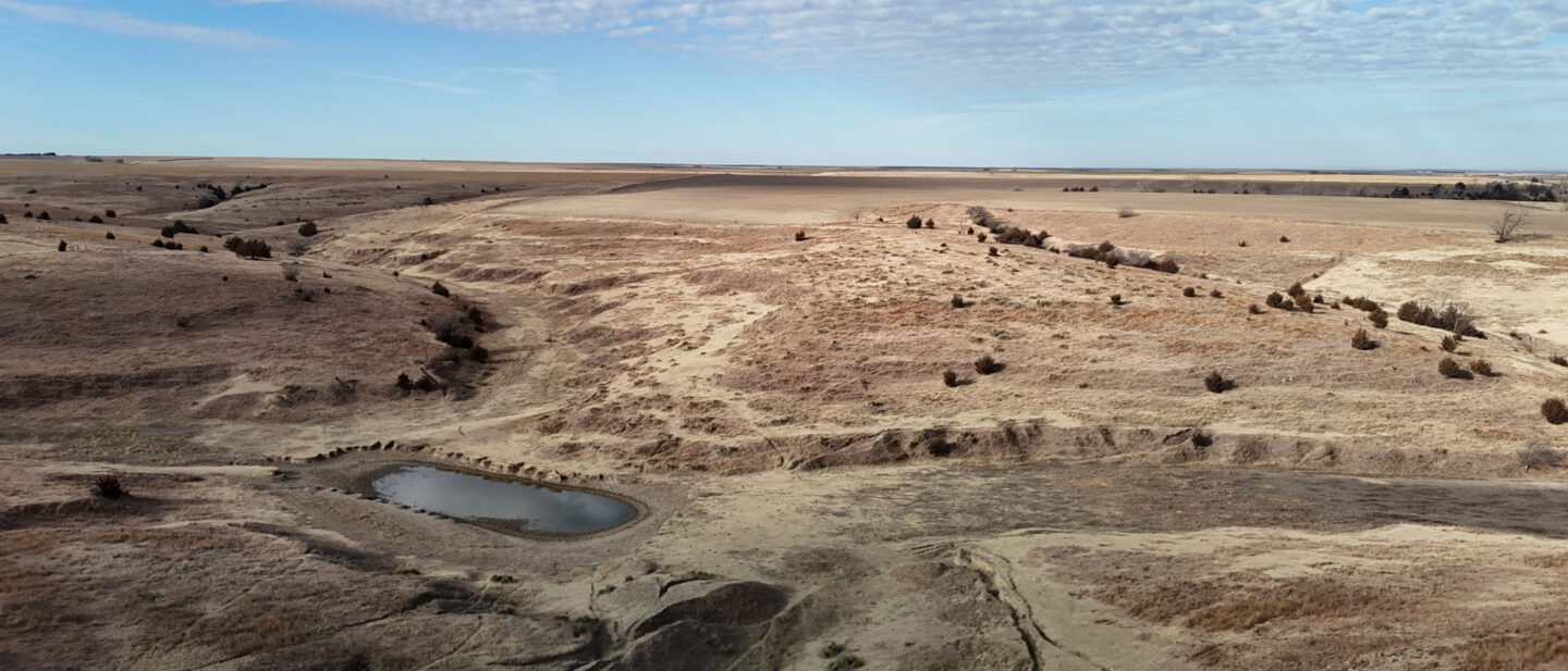 DJI 20260213095800 0023 D