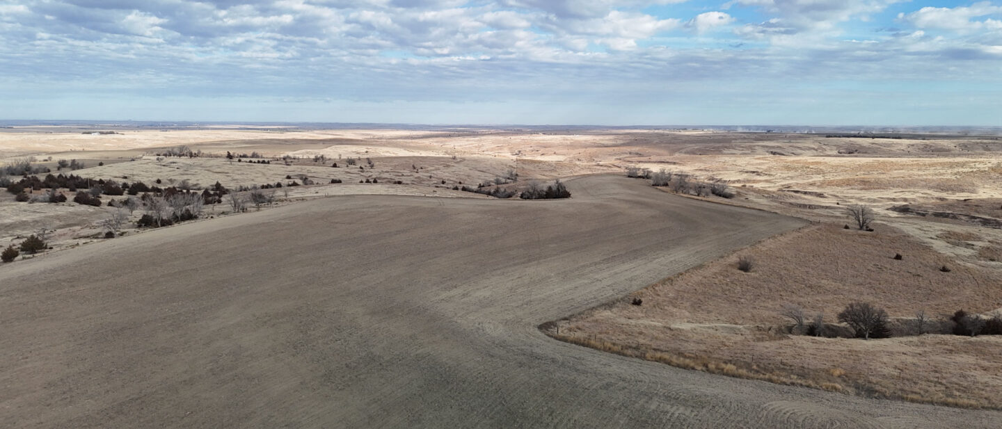 DJI 20260213100045 0027 D