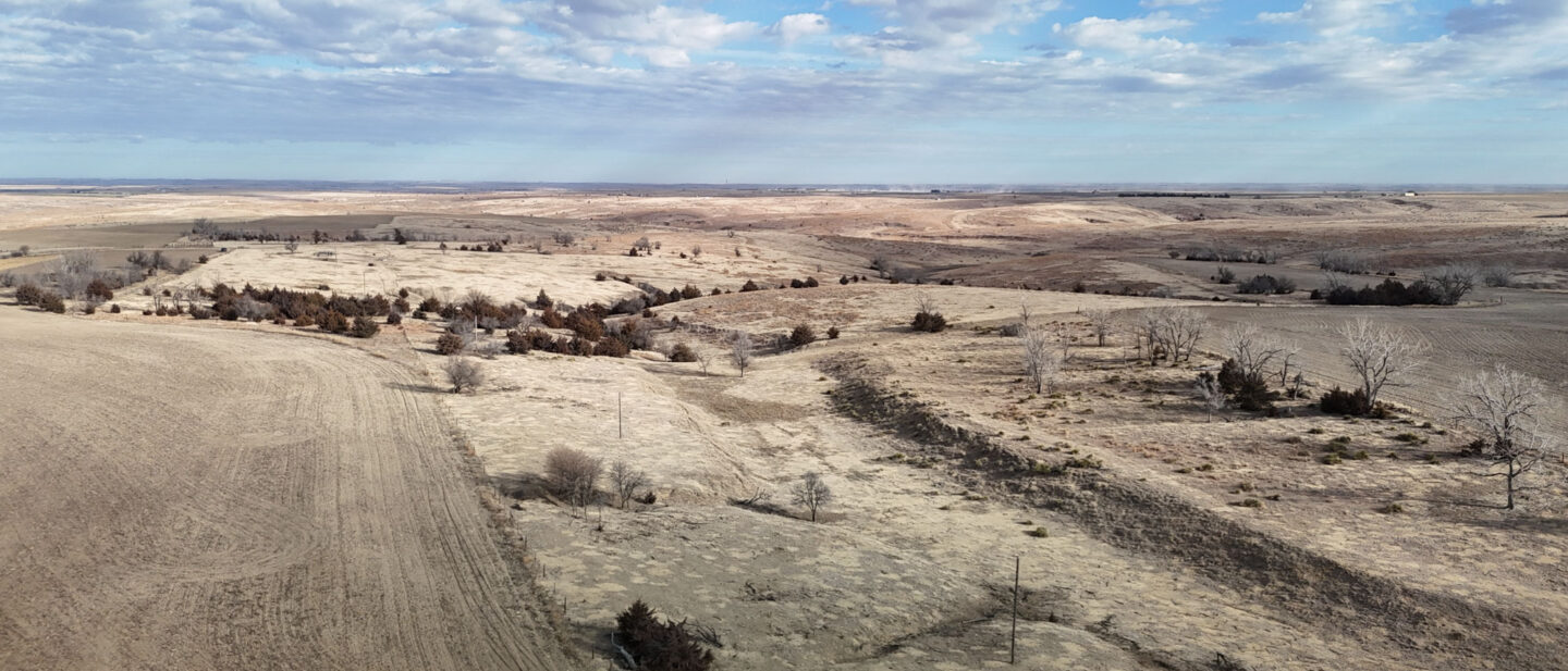 DJI 20260213100121 0029 D