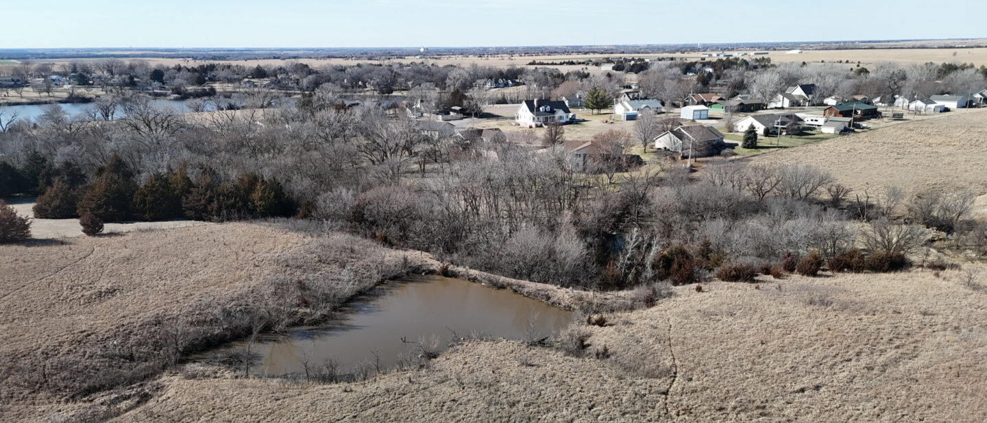 DJI 20260223145723 0565 D