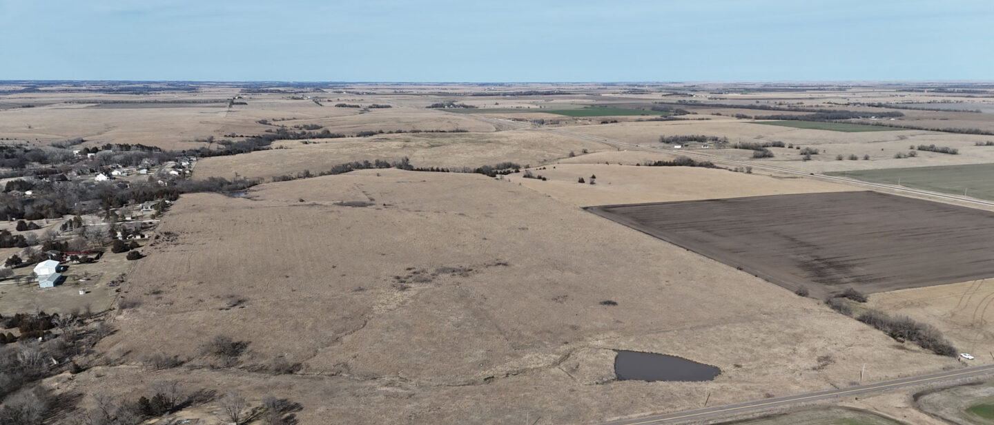 DJI 20260223145937 0574 D