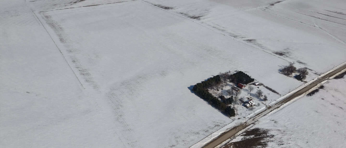 DJI 20260226113635 0027 D