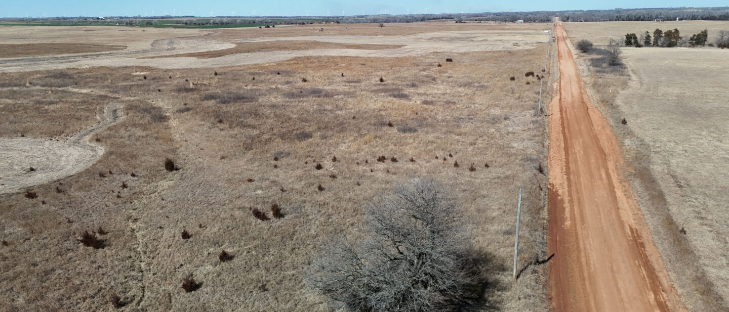 DJI 20260228134224 0756 D