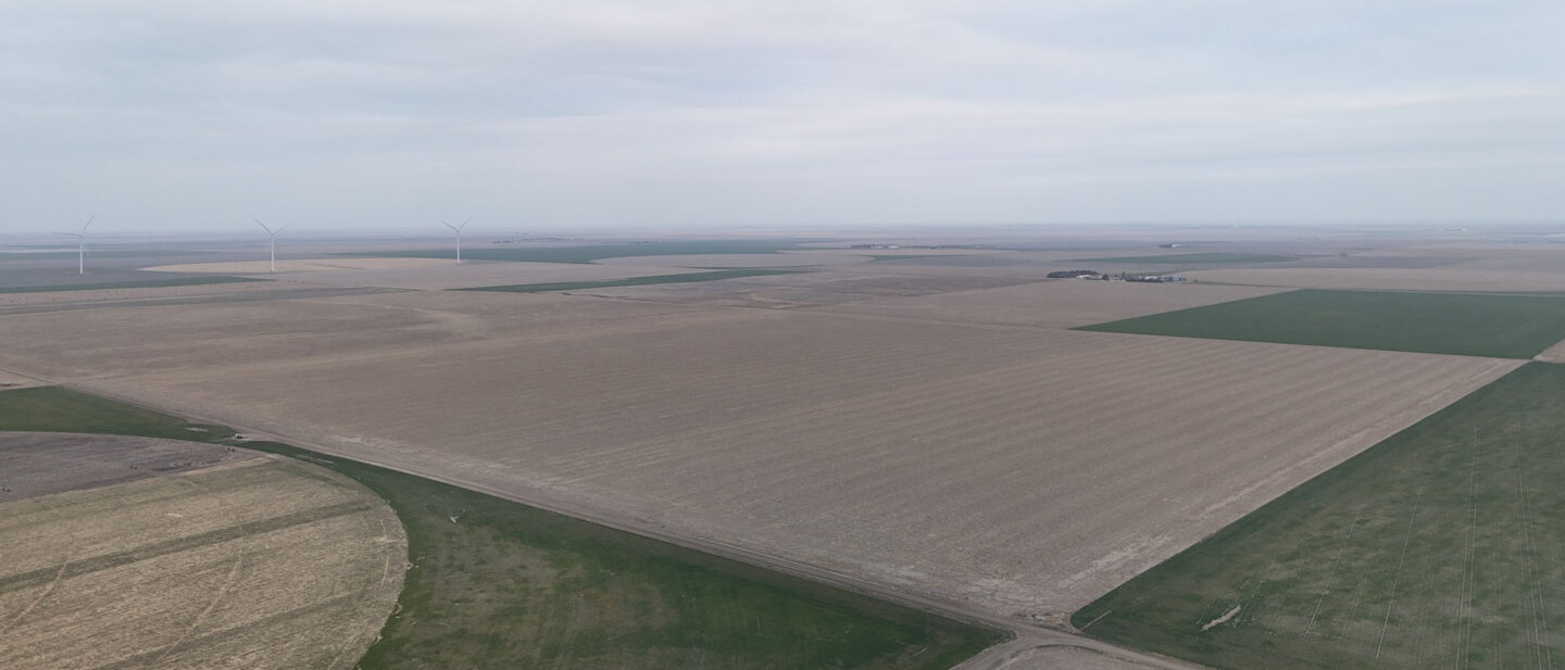 DJI 20260306173958 0556 D