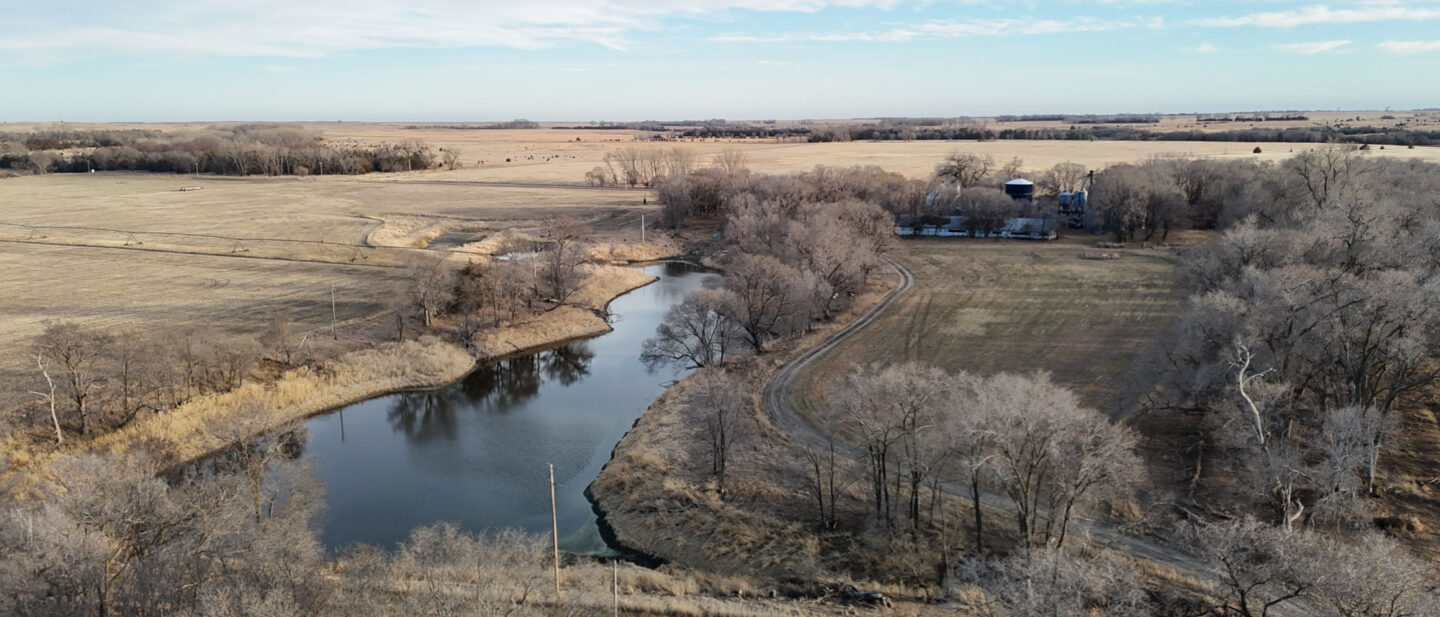 DJI 20260309185604 0033 D