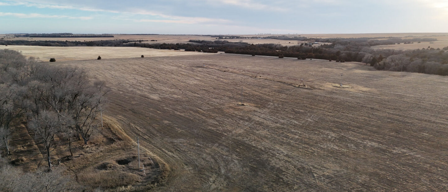 DJI 20260309185609 0034 D