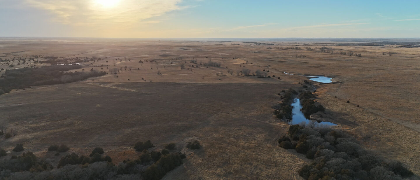 DJI 20260309190132 0047 D