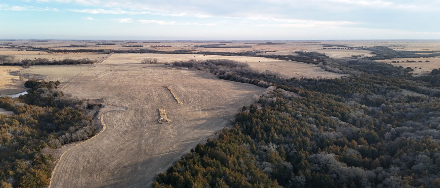 DJI 20260309190136 0048 D