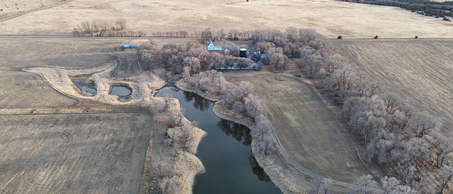 DJI 20260309190737 0063 D