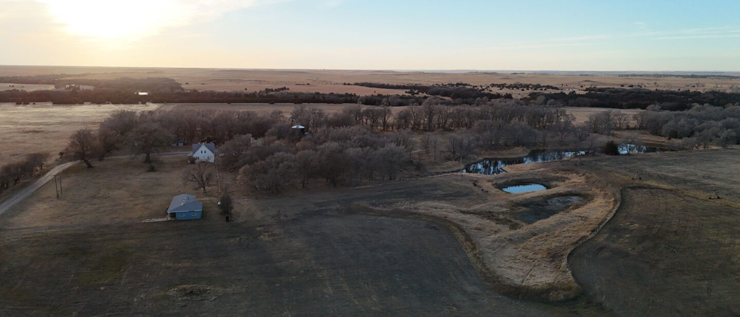 DJI 20260309190839 0065 D