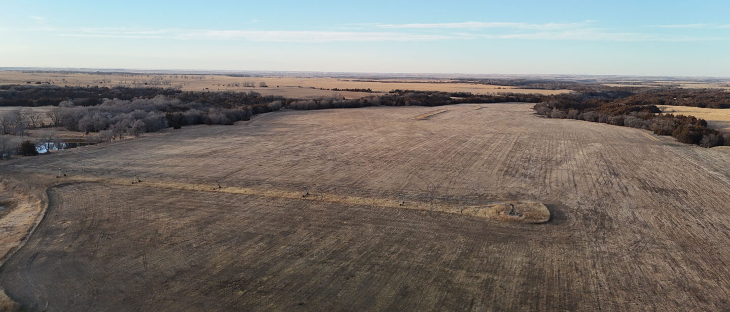 DJI 20260309190844 0066 D