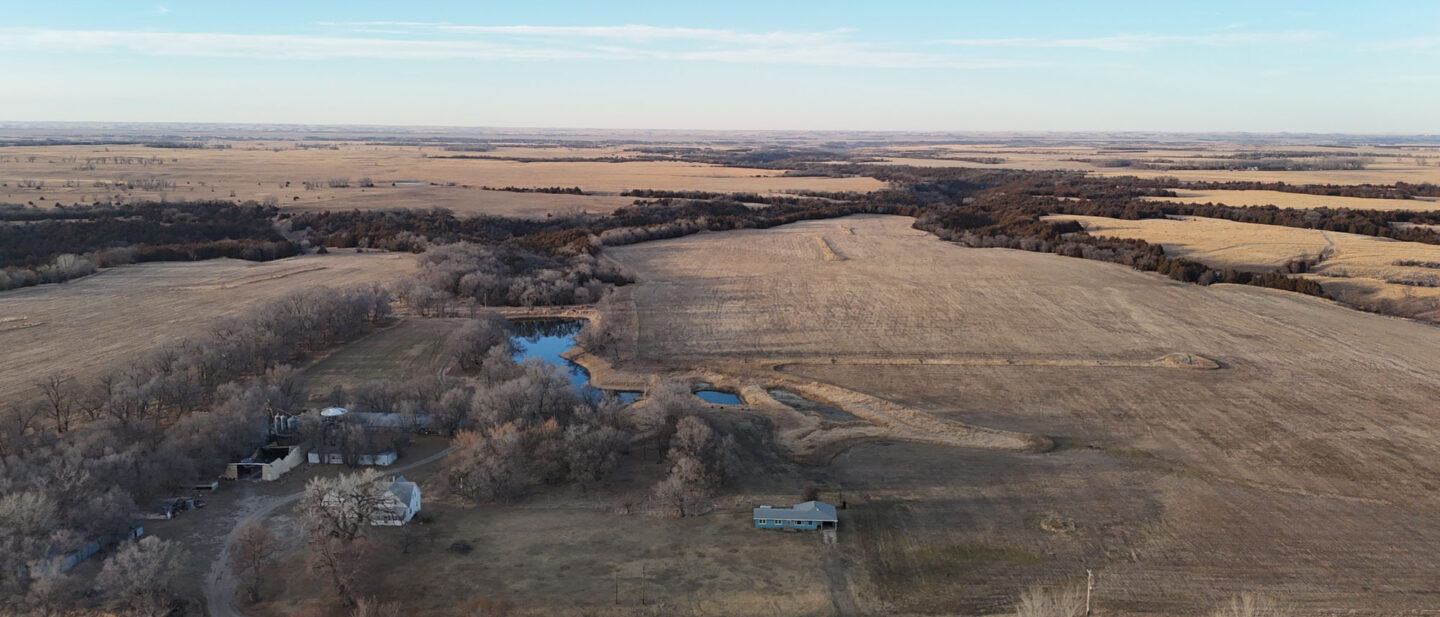 DJI 20260309190942 0069 D