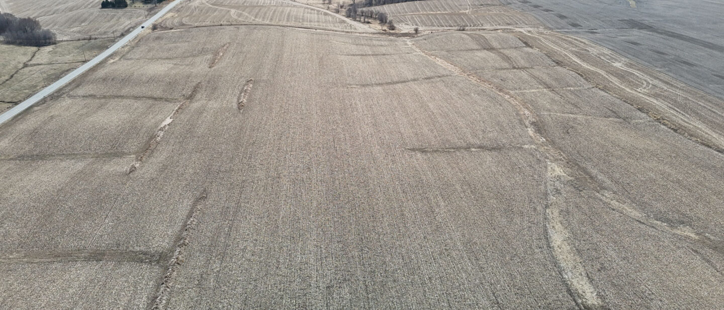 DJI 20260314140606 0007 D