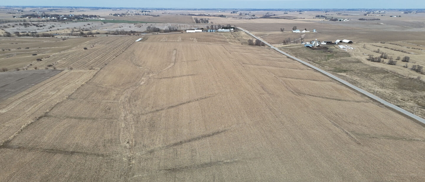 DJI 20260314140737 0010 D